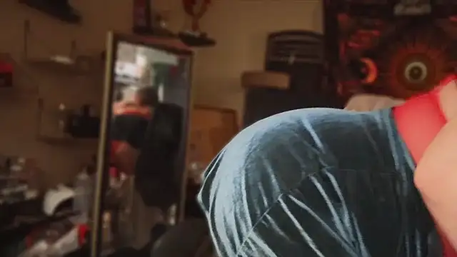 Snapshot of spunlikecottoncandy chatting on December 2025 05:41:01 PM spunlikecottoncandy online show from December 2025 05:41:01 PM