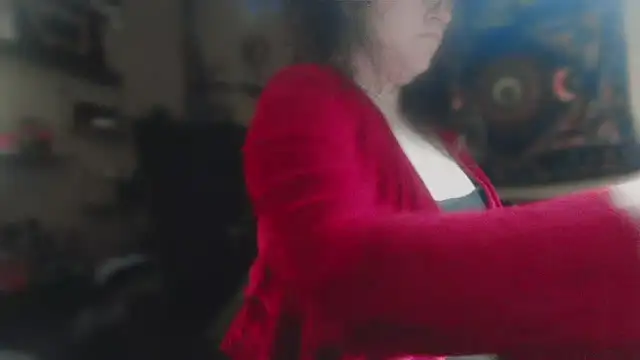 Snapshot of spunlikecottoncandy chatting on December 2025 11:50:02 AM spunlikecottoncandy online show from December 2025 11:50:02 AM