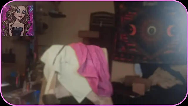 Snapshot of spunlikecottoncandy chatting on January 2026 04:04:01 AM spunlikecottoncandy online show from January 2026 04:04:01 AM