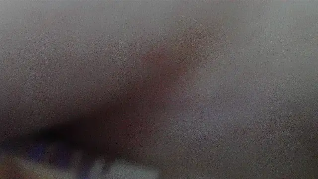 Snapshot of spunlikecottoncandy chatting on January 2026 04:28:01 AM spunlikecottoncandy online show from January 2026 04:28:01 AM