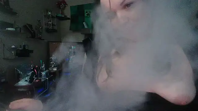 Snapshot of spunlikecottoncandy chatting on January 2026 06:33:01 PM spunlikecottoncandy online show from January 2026 06:33:01 PM