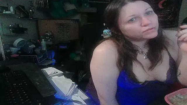 Snapshot of spunlikecottoncandy chatting on February 2026 08:29:02 PM spunlikecottoncandy online show from February 2026 08:29:02 PM