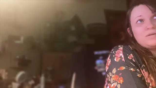 Snapshot of spunlikecottoncandy chatting on February 2026 08:58:01 PM spunlikecottoncandy online show from February 2026 08:58:01 PM