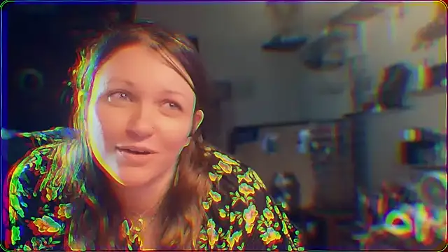 Snapshot of spunlikecottoncandy chatting on February 2026 11:27:02 PM spunlikecottoncandy online show from February 2026 11:27:02 PM