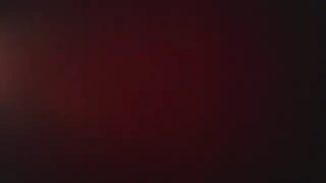 spunlikecottoncandy online show from April 2026 03:13:01 PM