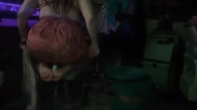 spunlikecottoncandy online show from May 2026 08:34:01 AM