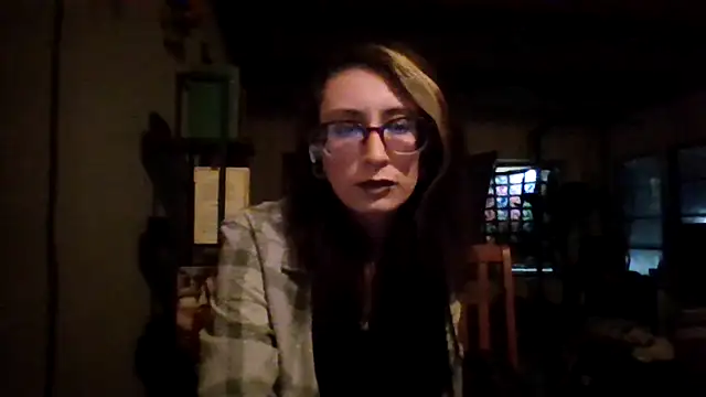 RavenRain888 online show from March 2026 01:29:02 AM