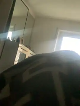 Snapshot of luay187 chatting on February 2026 01:40:01 PM luay187 online show from February 2026 01:40:01 PM