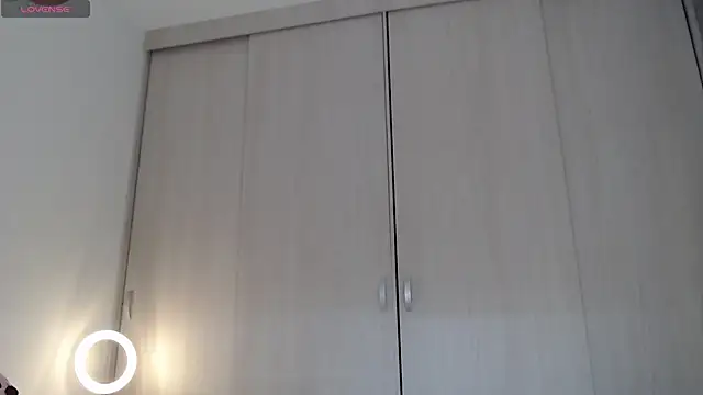 Snapshot of cristal_sexybody chatting on November 2025 04:17:01 PM cristal sexybody online show from November 2025 04:17:01 PM