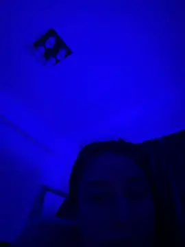 Snapshot of moniqque chatting on March 2026 01:33:01 AM moniqque online show from March 2026 01:33:01 AM