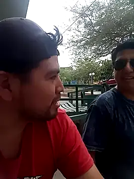 Snapshot of jerrydiaz chatting on February 2025 10:54:01 PM jerrydiaz online show from February 2025 10:54:01 PM