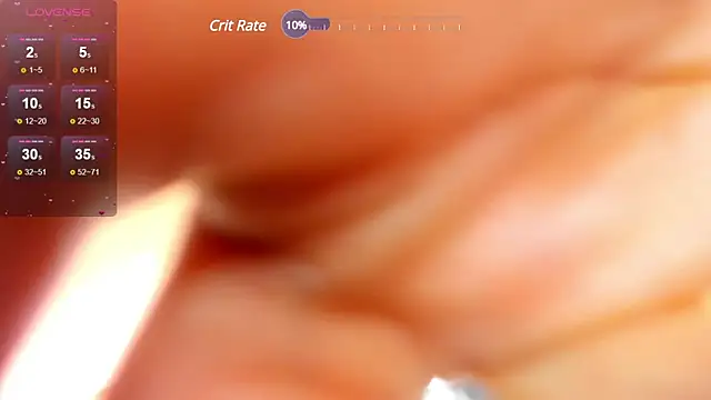 Snapshot of Shizu_ka chatting on December 2024 12:33:02 PM Shizu ka online show from December 2024 12:33:02 PM