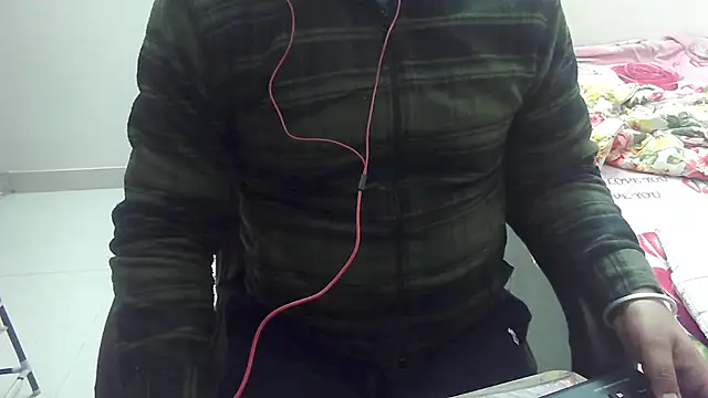 rentarob online show from February 2025 01:21:02 PM