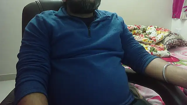 rentarob online show from February 2025 03:54:01 PM