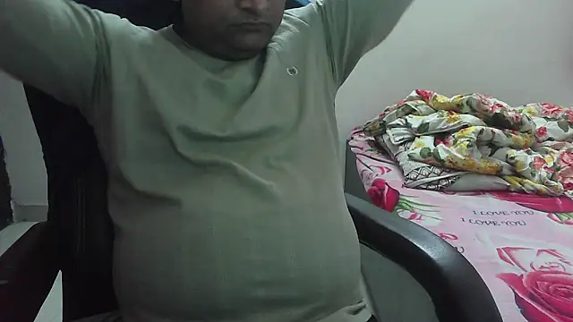 rentarob online show from February 2025 03:42:02 PM