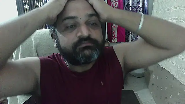 rentarob online show from October 2025 08:31:02 PM