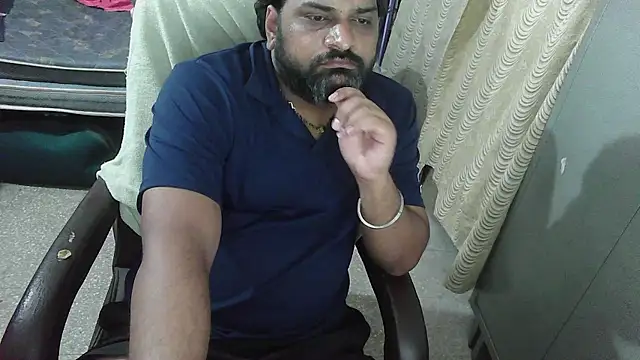 rentarob online show from November 2025 08:03:02 AM