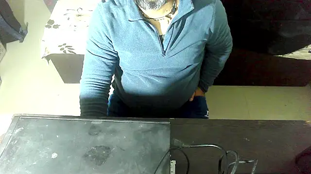 rentarob online show from January 2026 05:04:02 PM