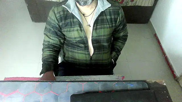 rentarob online show from February 2026 05:29:01 PM