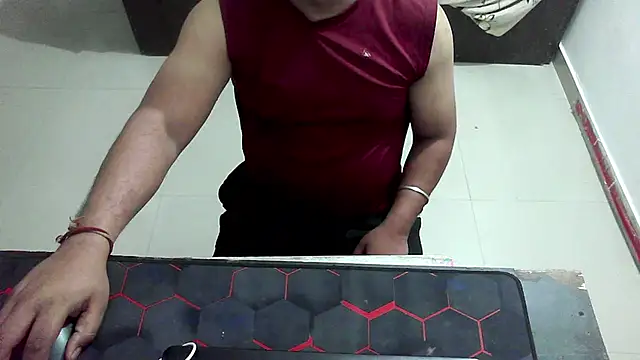 rentarob online show from March 2026 04:25:01 PM