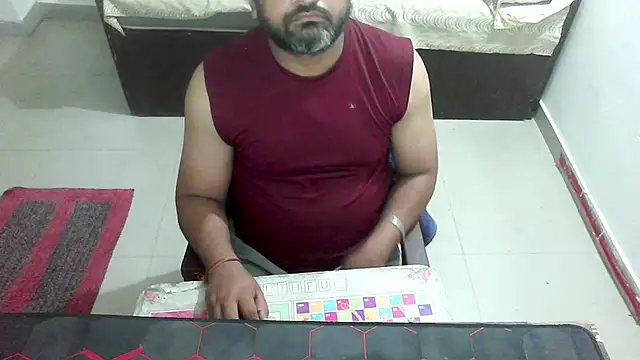 rentarob online show from March 2026 04:44:02 PM