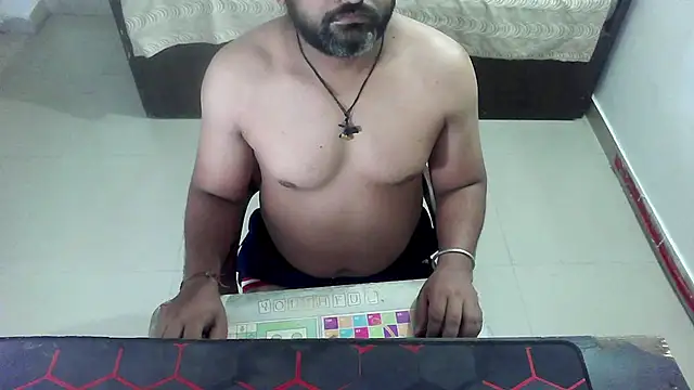 rentarob online show from March 2026 06:47:02 PM