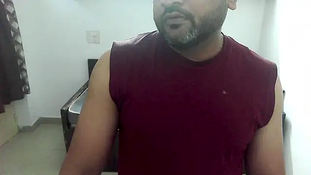 rentarob online show from April 2026 01:50:01 AM