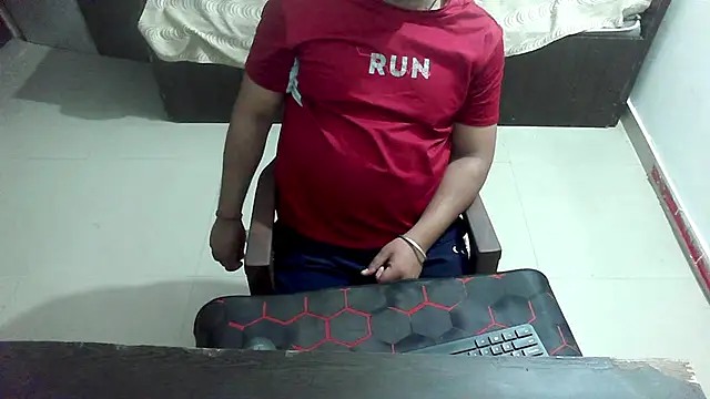 rentarob online show from April 2026 03:21:02 PM