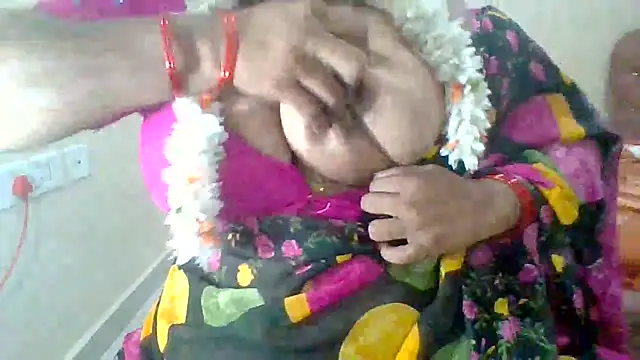 Snapshot of archanatelugu9 chatting on December 2024 01:58:01 AM archanatelugu9 online show from December 2024 01:58:01 AM