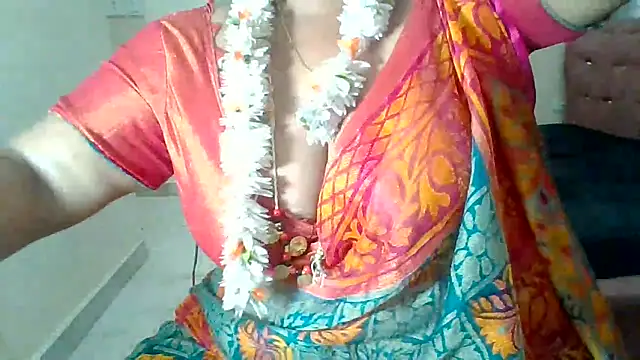 Snapshot of archanatelugu9 chatting on September 2025 05:10:02 AM archanatelugu9 online show from September 2025 05:10:02 AM