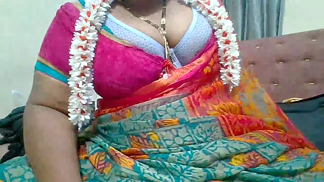 archanatelugu9 online show from November 2025 06:53:02 PM