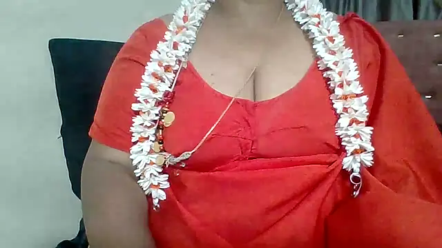 archanatelugu9 online show from February 2026 04:15:02 PM