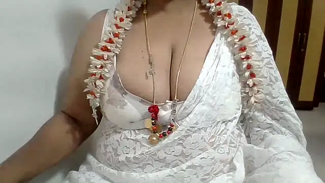 archanatelugu9 online show from May 2026 04:10:02 AM
