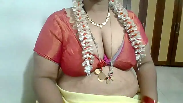 archanatelugu9 online show from July 2026 03:58:02 PM