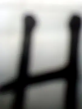 Morenitha-XXX online show from November 2025 12:38:01 PM