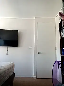 Morenitha-XXX online show from January 2026 06:54:02 PM