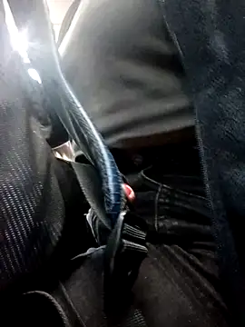 Morenitha-XXX online show from April 2026 09:39:01 PM