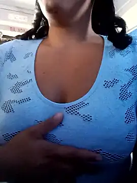 Morenitha-XXX online show from April 2026 08:26:02 PM