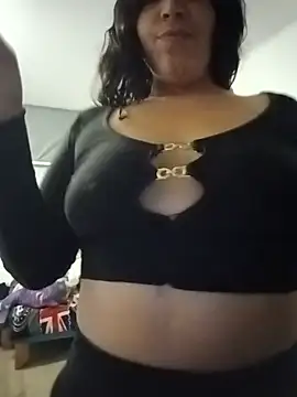 Morenitha-XXX online show from July 2026 02:06:02 AM