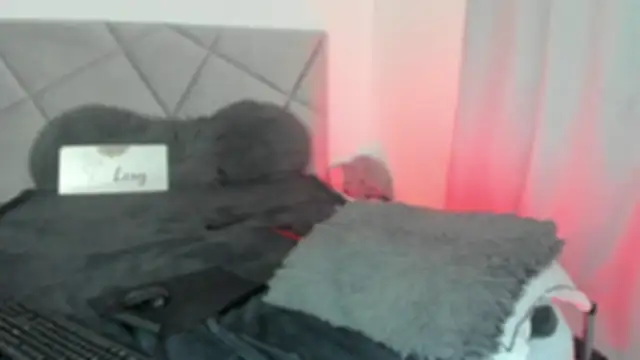 BlueEyesLexy online show from February 2025 12:43:02 PM