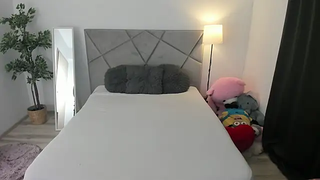 BlueEyesLexy online show from June 2026 06:27:02 AM