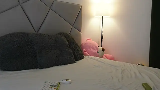 BlueEyesLexy online show from July 2026 07:39:02 AM