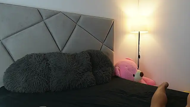 BlueEyesLexy online show from July 2026 08:21:01 AM