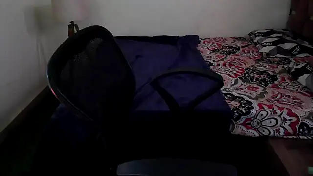 shivi moto online show from January 2025 05:21:02 AM