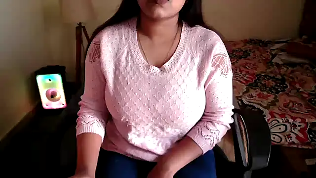 shivi moto online show from January 2025 06:13:02 AM