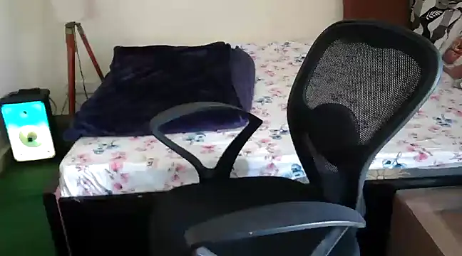 shivi moto online show from January 2025 06:42:01 AM