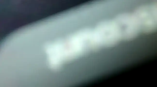 shivi moto online show from January 2025 10:54:01 AM