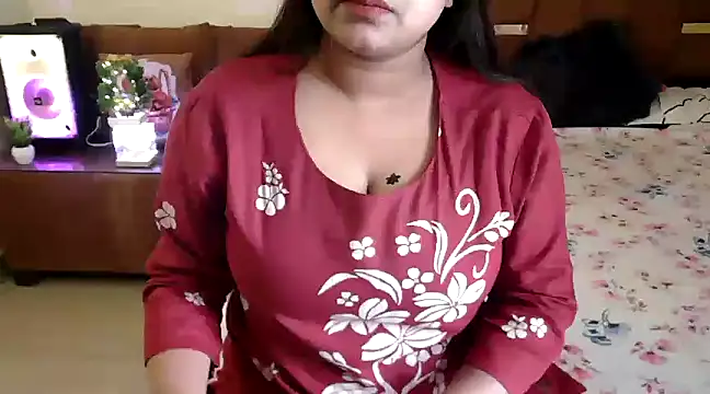 shivi moto online show from February 2025 06:26:02 AM