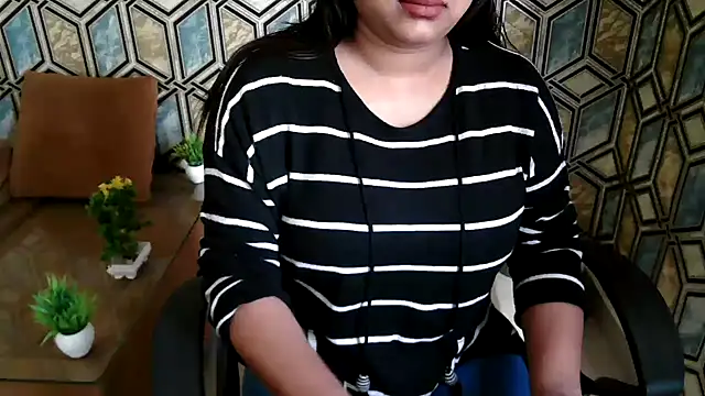 shivi moto online show from February 2025 06:48:01 AM