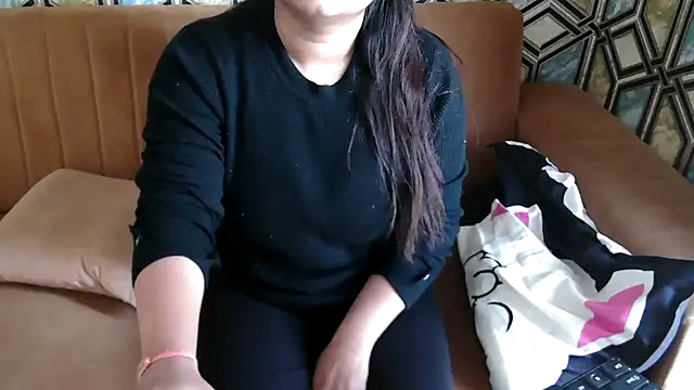 shivi moto online show from February 2025 06:39:01 AM